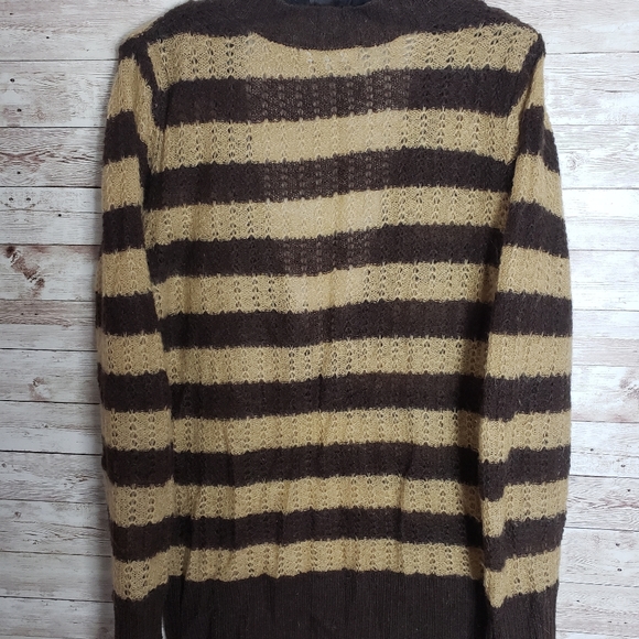 Apt. 9 Sweater Tunic - Picture 2 of 3